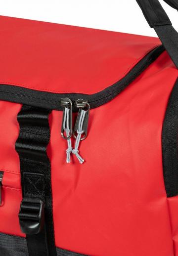 Дорожная сумка