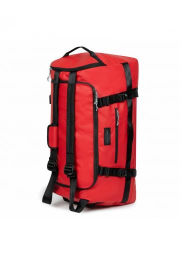 Дорожная сумка