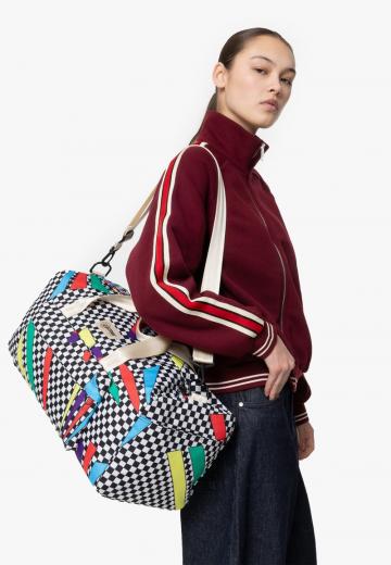 Дорожная сумка