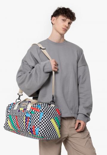 Дорожная сумка