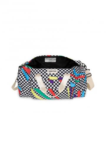 Дорожная сумка