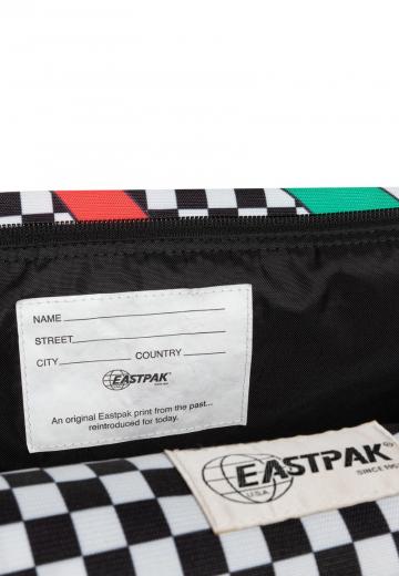 Дорожная сумка