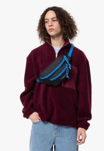 Сумка на пояс