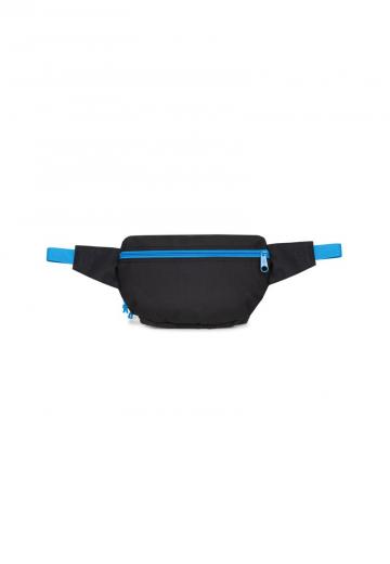 Сумка на пояс