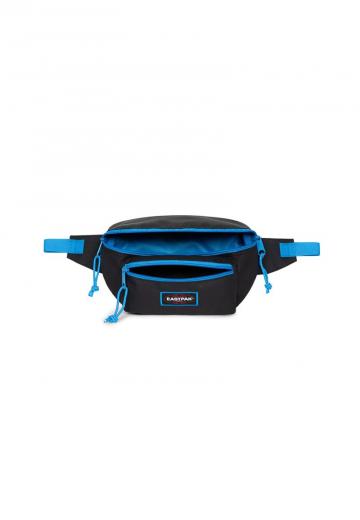 Сумка на пояс