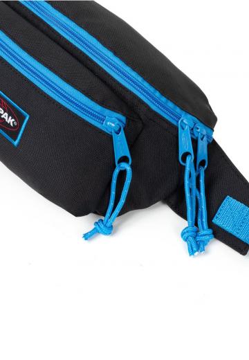 Сумка на пояс