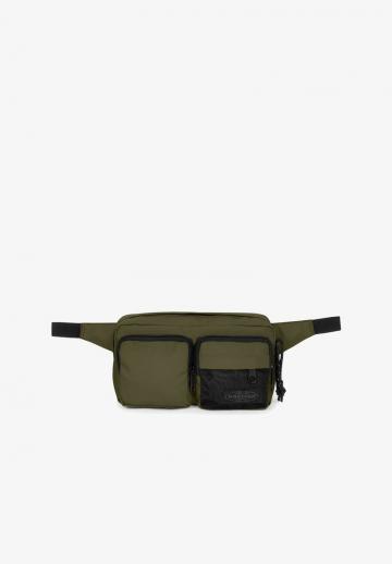Сумка на пояс