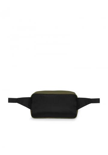 Сумка на пояс