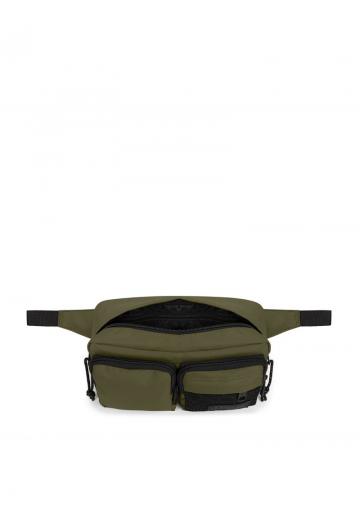 Сумка на пояс