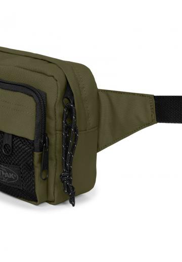 Сумка на пояс