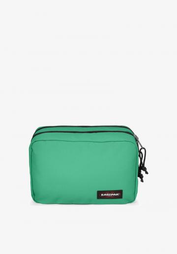 Косметичка