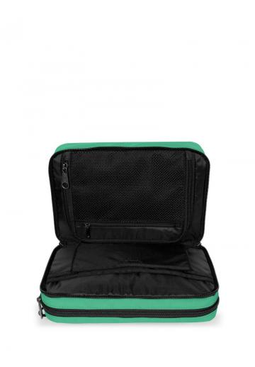 Косметичка