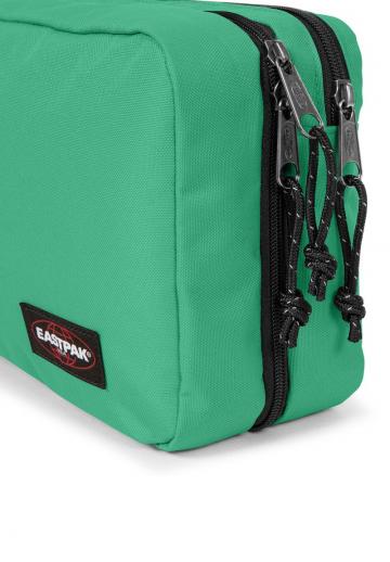 Косметичка