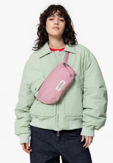 Сумка на пояс