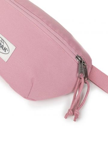 Сумка на пояс