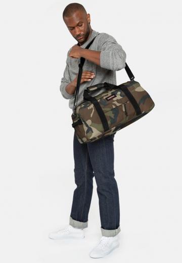 Дорожная сумка