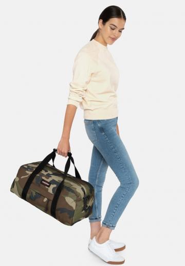 Дорожная сумка