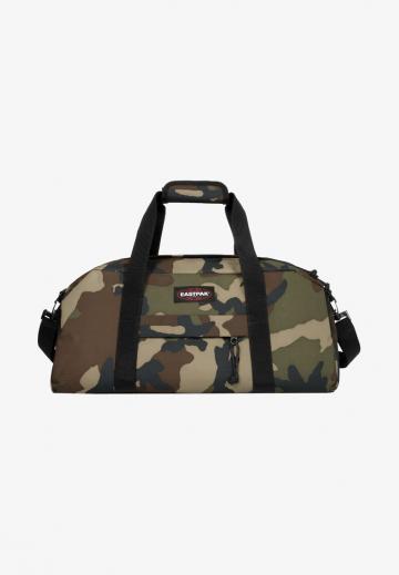 Дорожная сумка