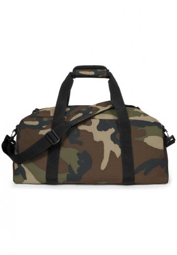 Дорожная сумка