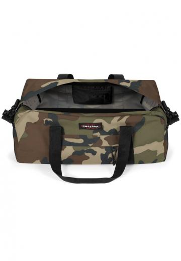 Дорожная сумка