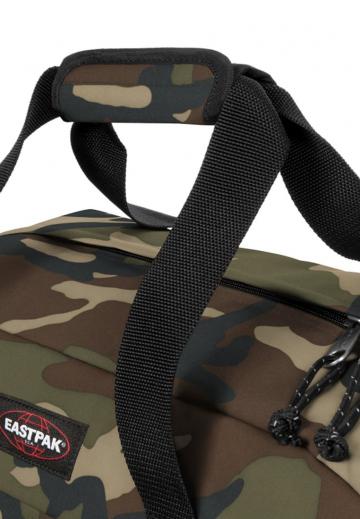 Дорожная сумка