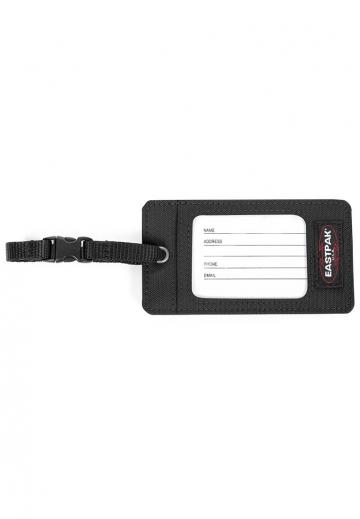 Дорожная сумка