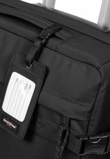 Дорожная сумка