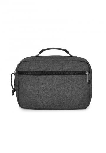 Косметичка