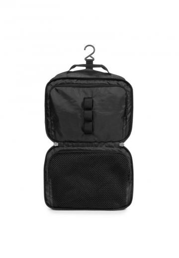 Косметичка