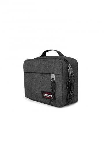 Косметичка