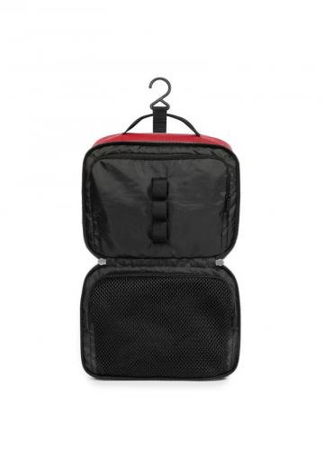 Косметичка