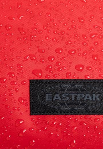 Косметичка