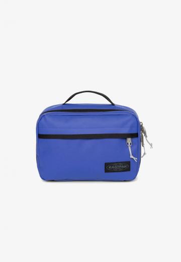 Косметичка