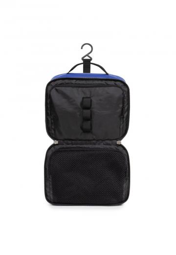 Косметичка