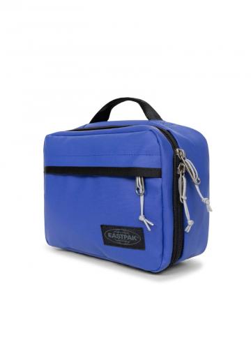 Косметичка