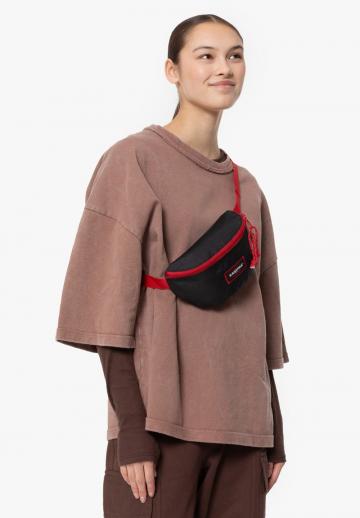 Сумка на пояс