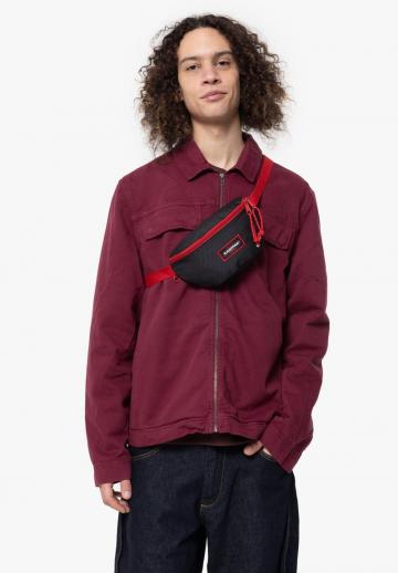 Сумка на пояс