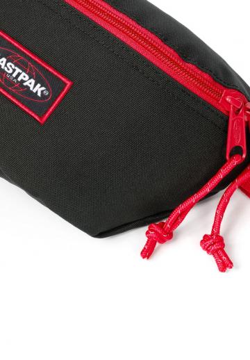 Сумка на пояс