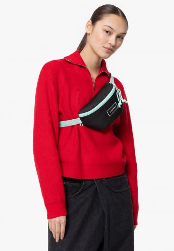 Сумка на пояс