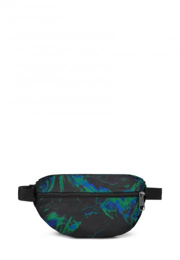 Сумка на пояс