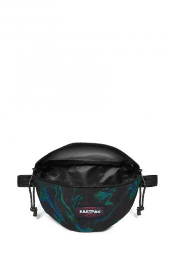 Сумка на пояс