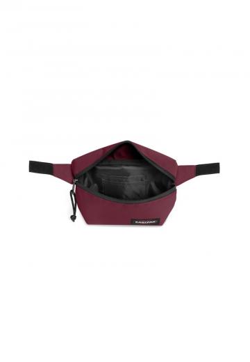 Сумка на пояс