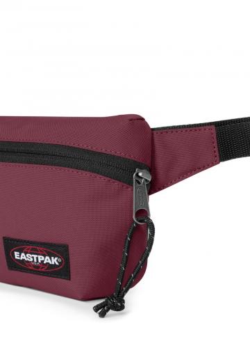 Сумка на пояс