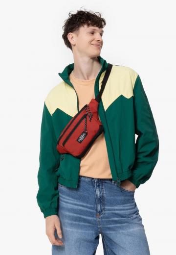 Сумка на пояс