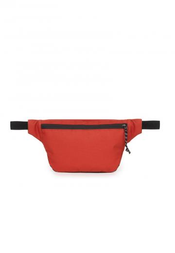 Сумка на пояс