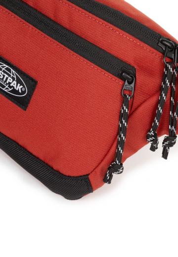 Сумка на пояс