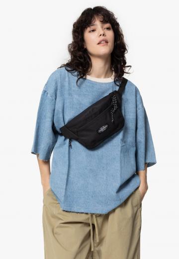 Сумка на пояс