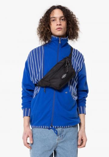 Сумка на пояс