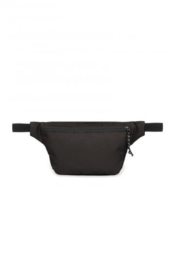 Сумка на пояс
