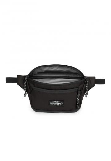 Сумка на пояс